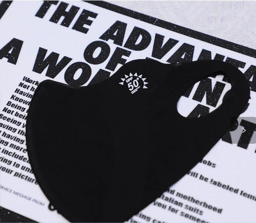 281917102-1