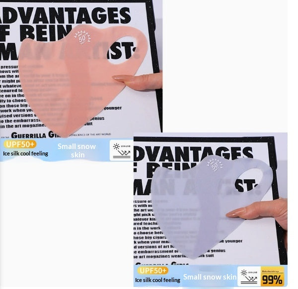 654780904-6